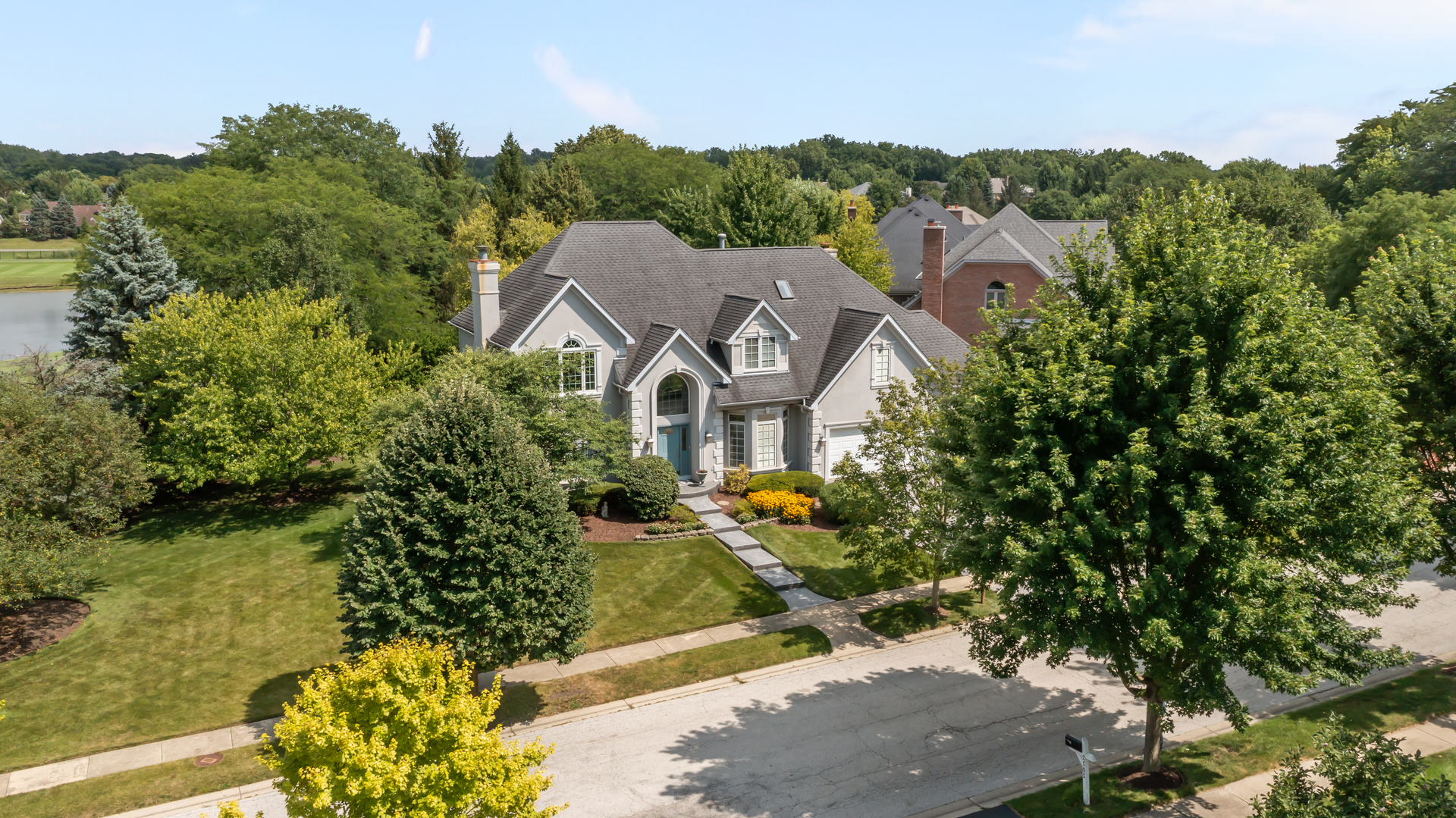 Photo of 2506 Royal St Georges Court, St. Charles, IL 60174