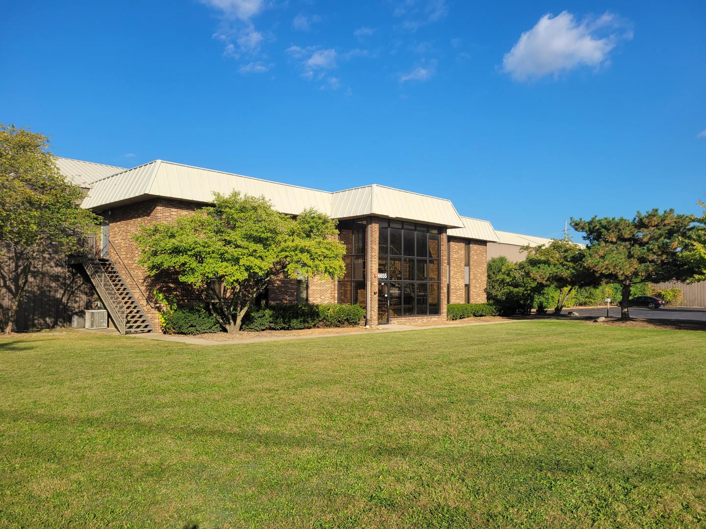 Photo of 6655 Kitty Avenue, Chicago Ridge, IL 60415