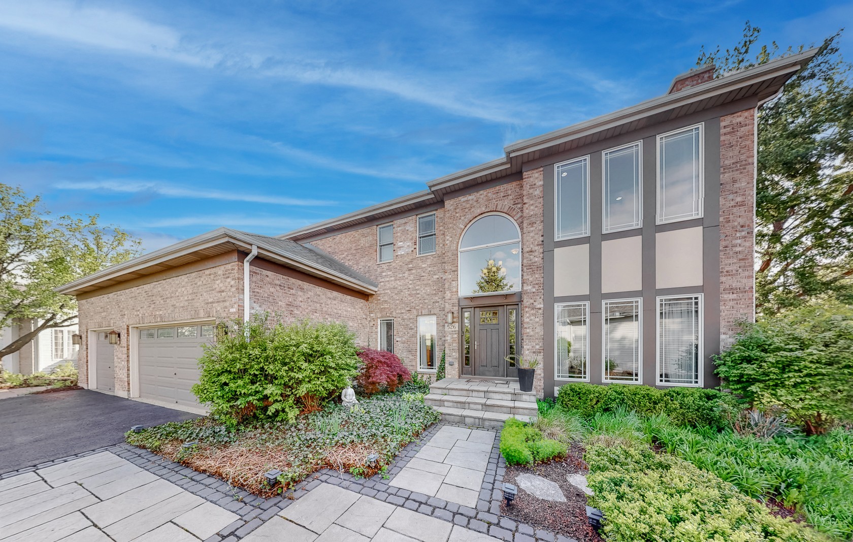 Photo of 526 Spruce Lane, Lisle, IL 60532