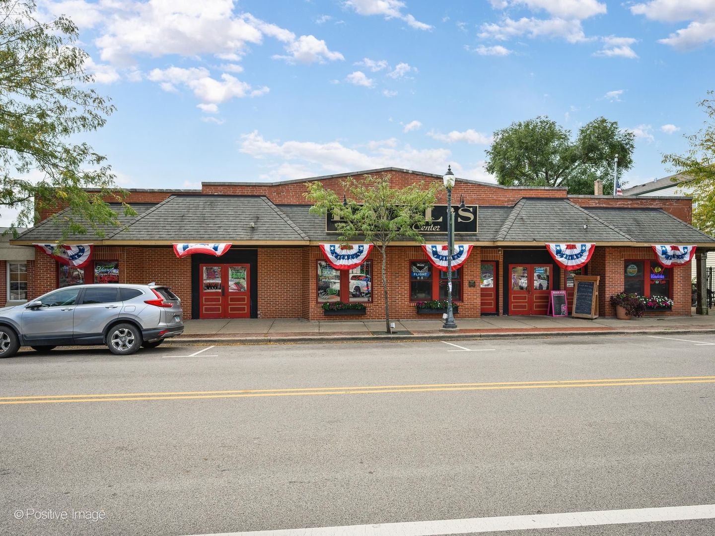 Photo of 161 Center Street, Grayslake, IL 60030