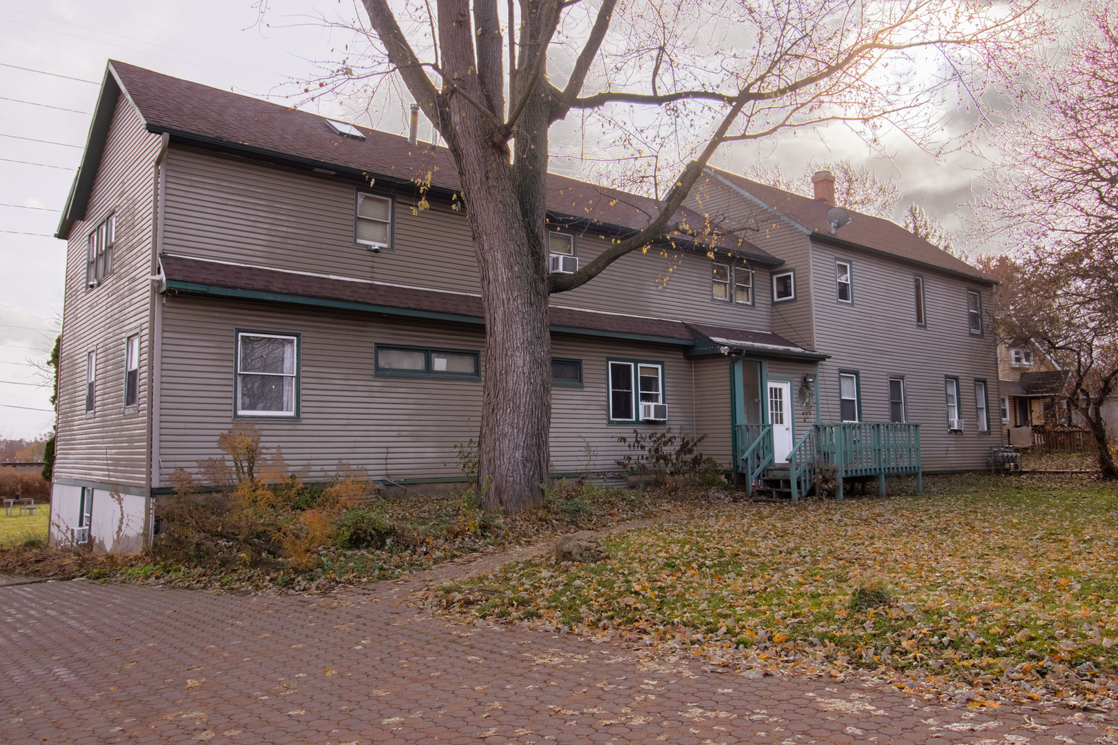 Photo of 40523 N IL Route 83, Antioch, IL 60002