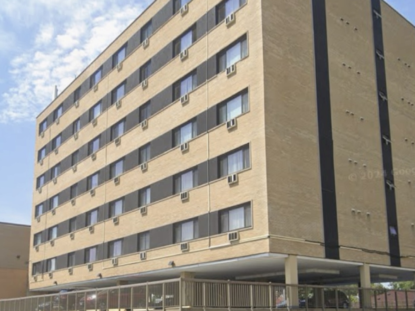 Photo of 7300 W North Avenue, Elmwood Park, IL 60707