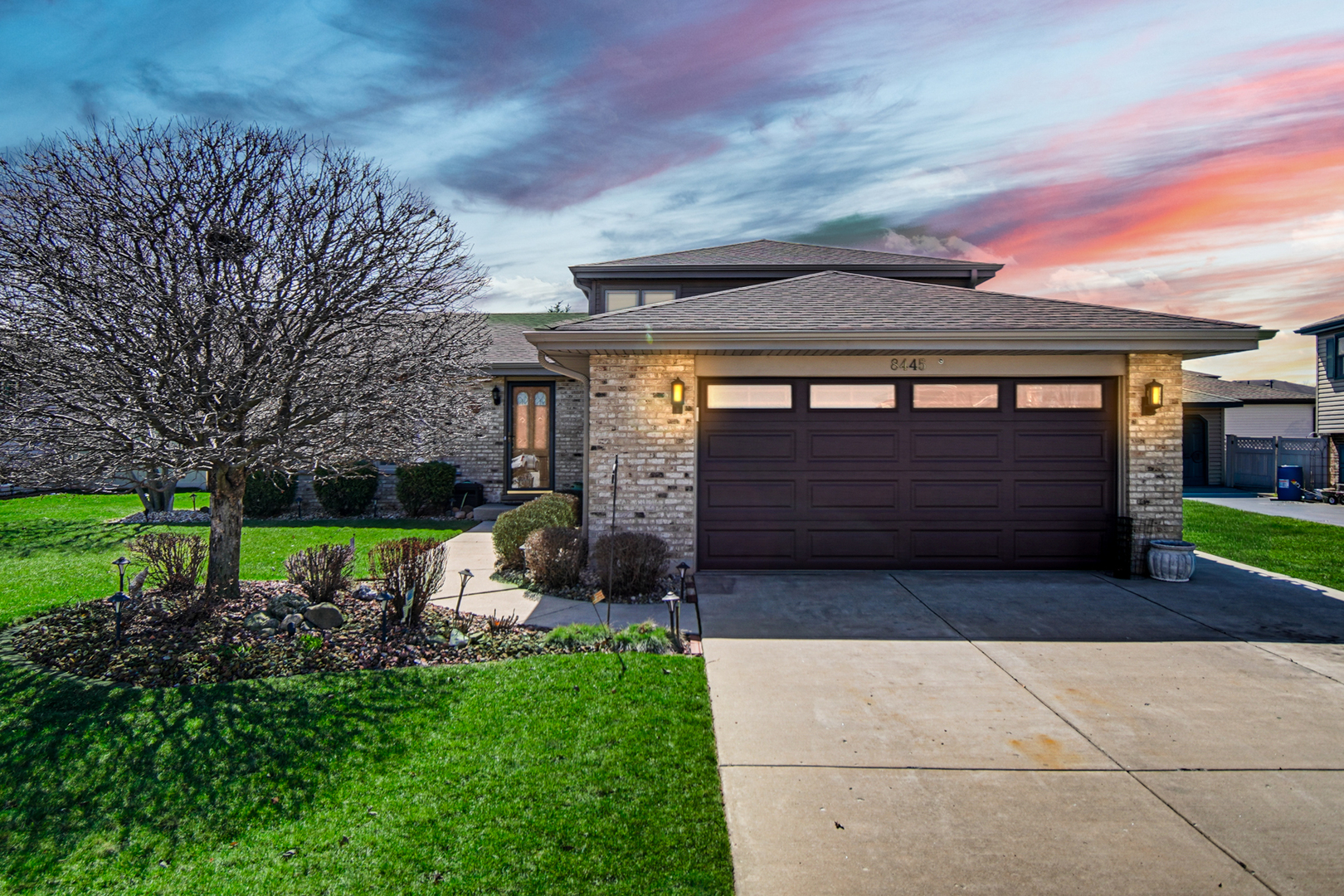 Photo of 8445 162nd Street, Tinley Park, IL 60487