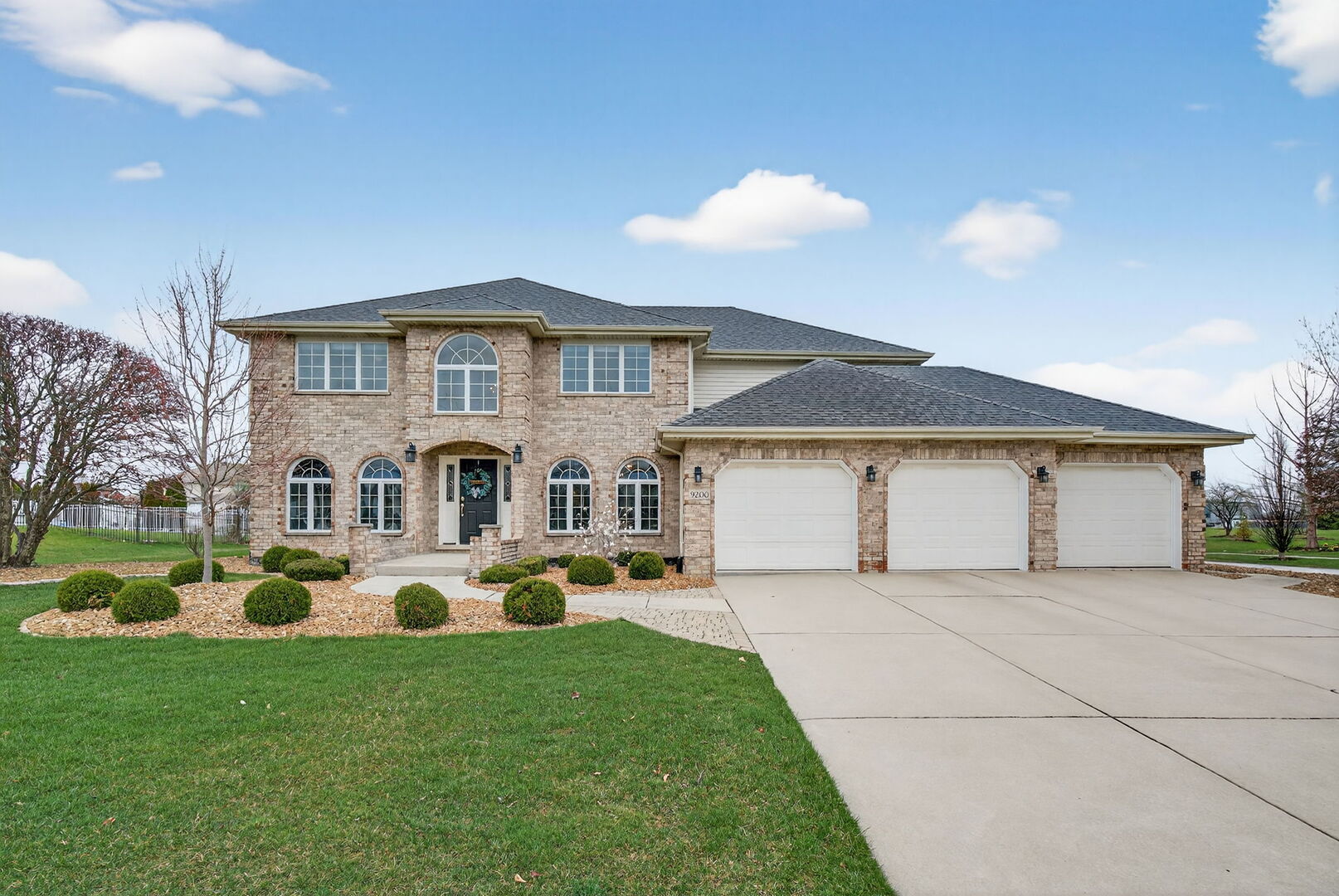 Photo of 9200 174th Street, Tinley Park, IL 60487