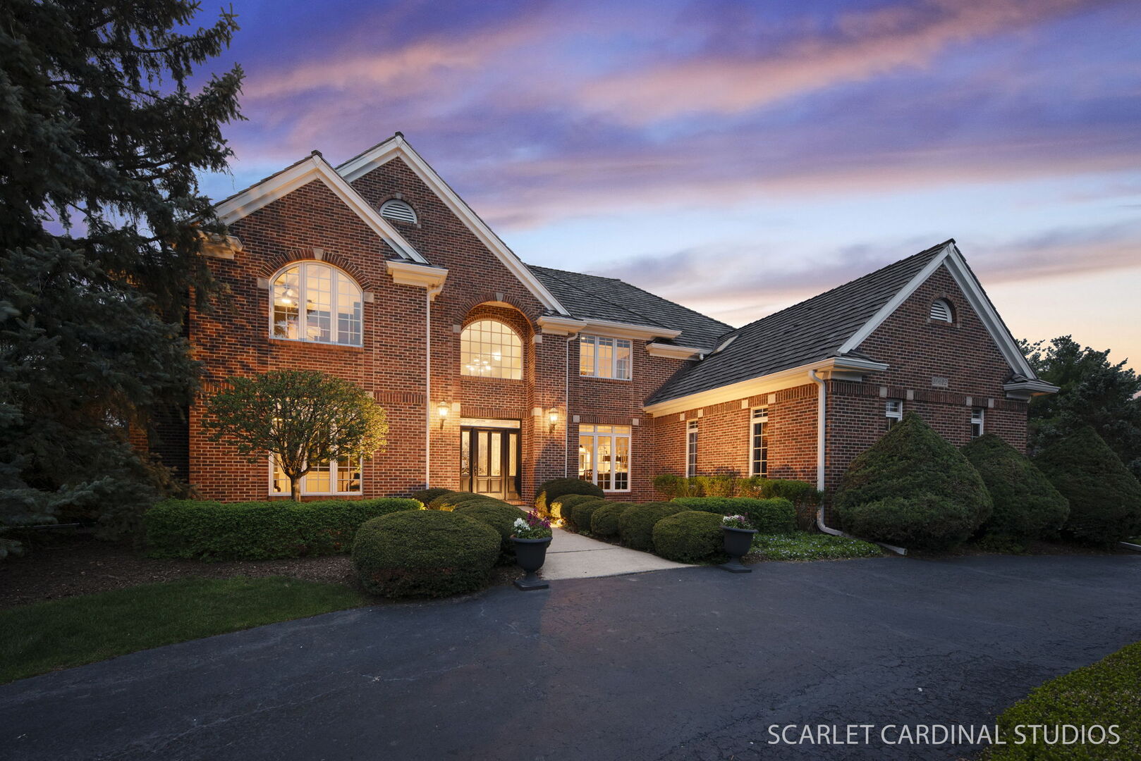Photo of 10612 Burnham Court, Naperville, IL 60564