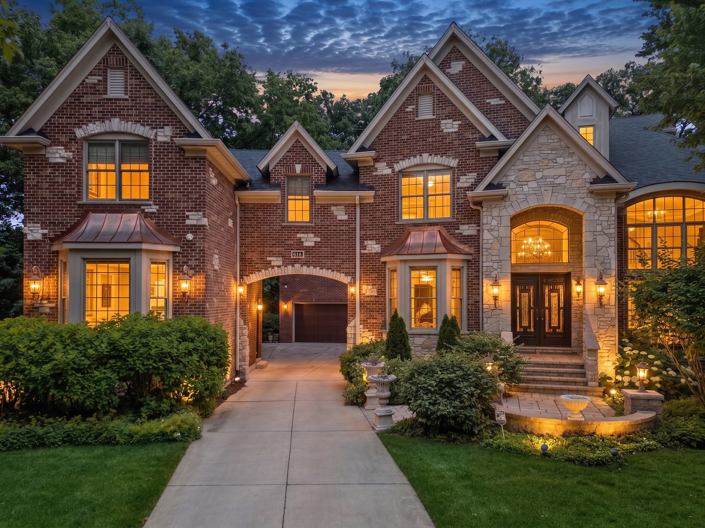 Photo of 616 Driftwood Court, Naperville, IL 60540