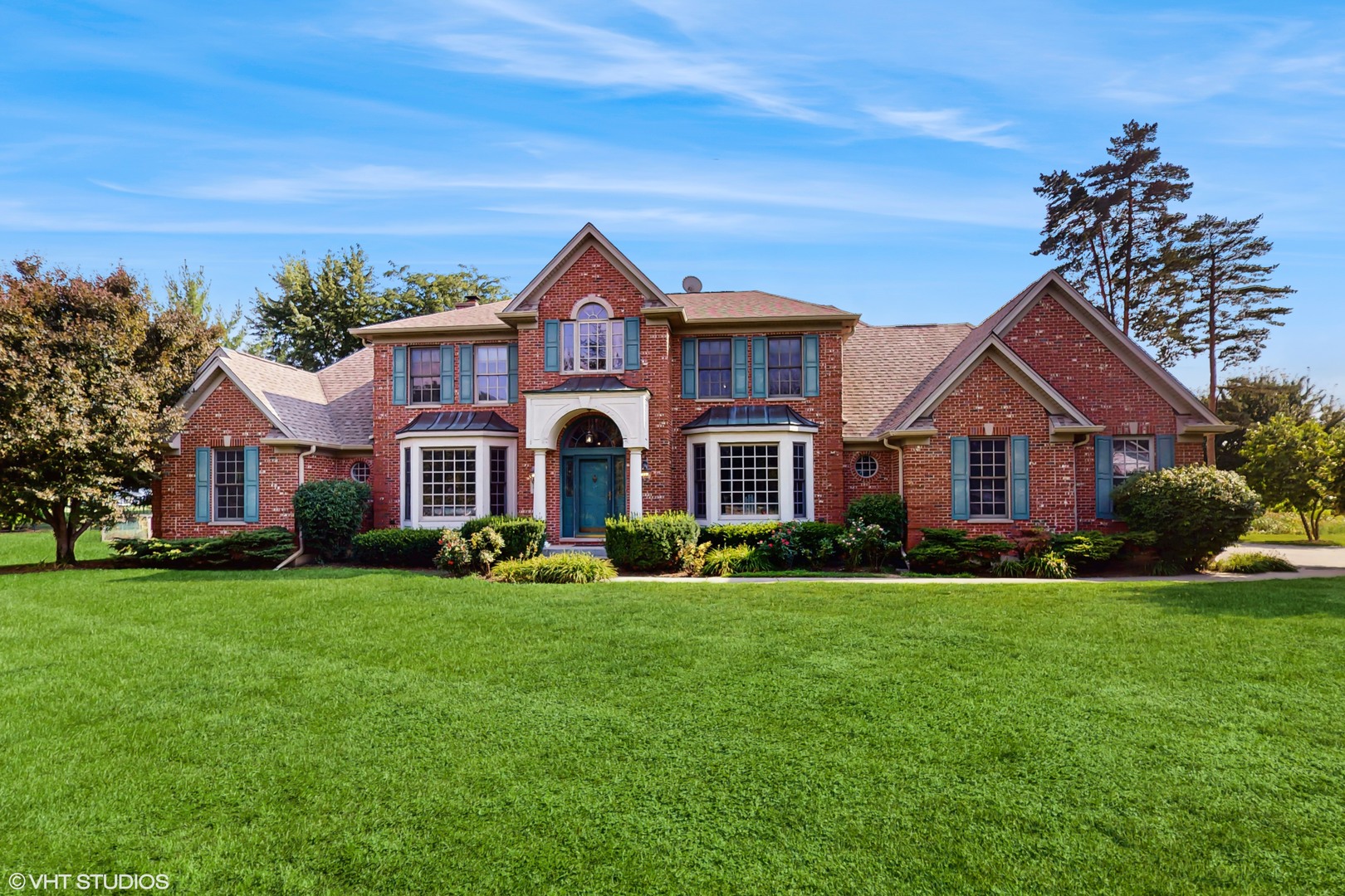 Photo of 1527 Lexington Circle, Schaumburg, IL 60173