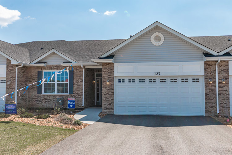 Photo of Bolingbrook, IL 60440