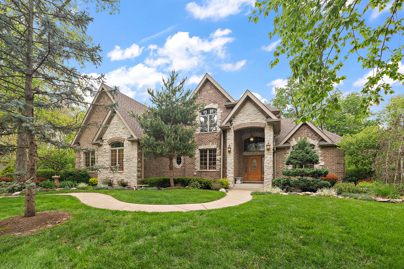 Photo of New Lenox, IL 60451