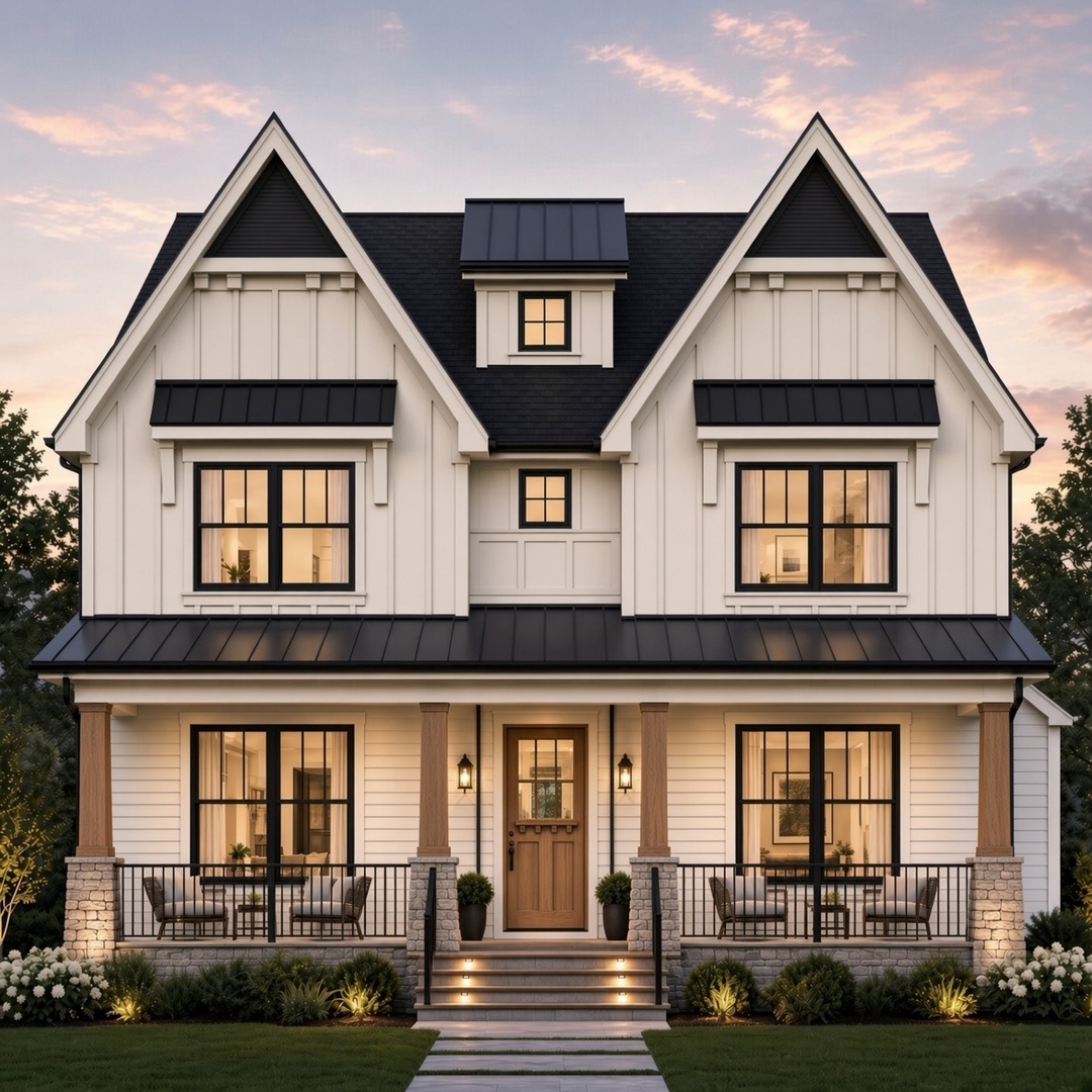 Photo of 509 N Brainard Street, Naperville, IL 60563
