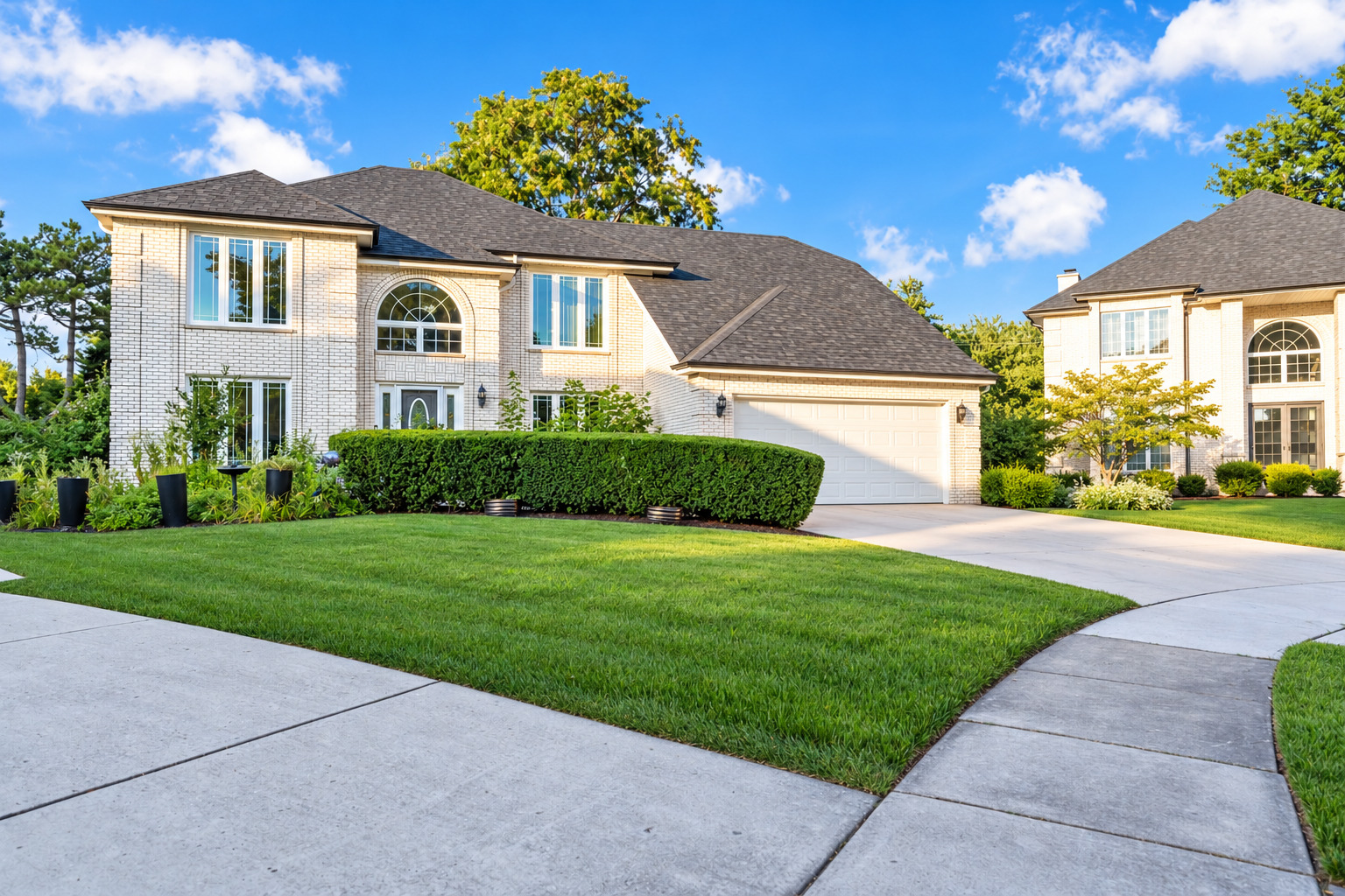 Photo of 8201 Pine Bluff Court, Darien, IL 60561