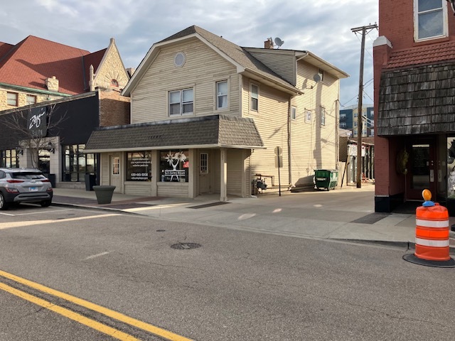 Photo of 125 N Main Street, Wheaton, IL 60187