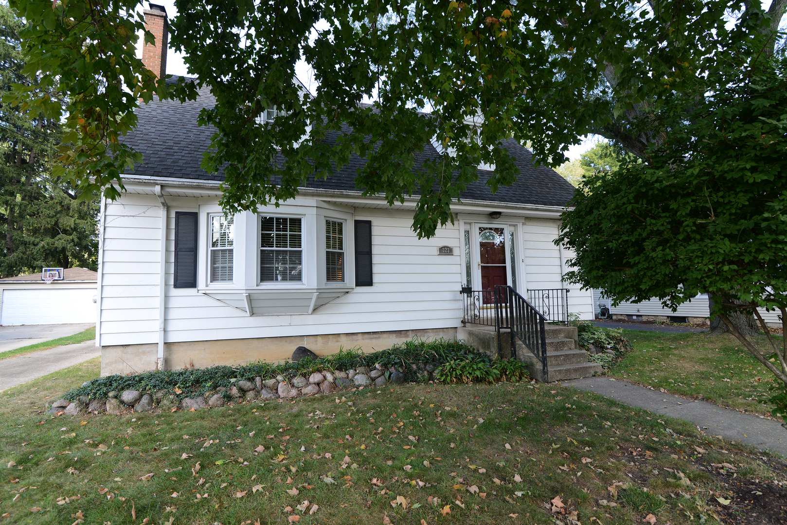 Photo of 323 Church Street, Batavia, IL 60510