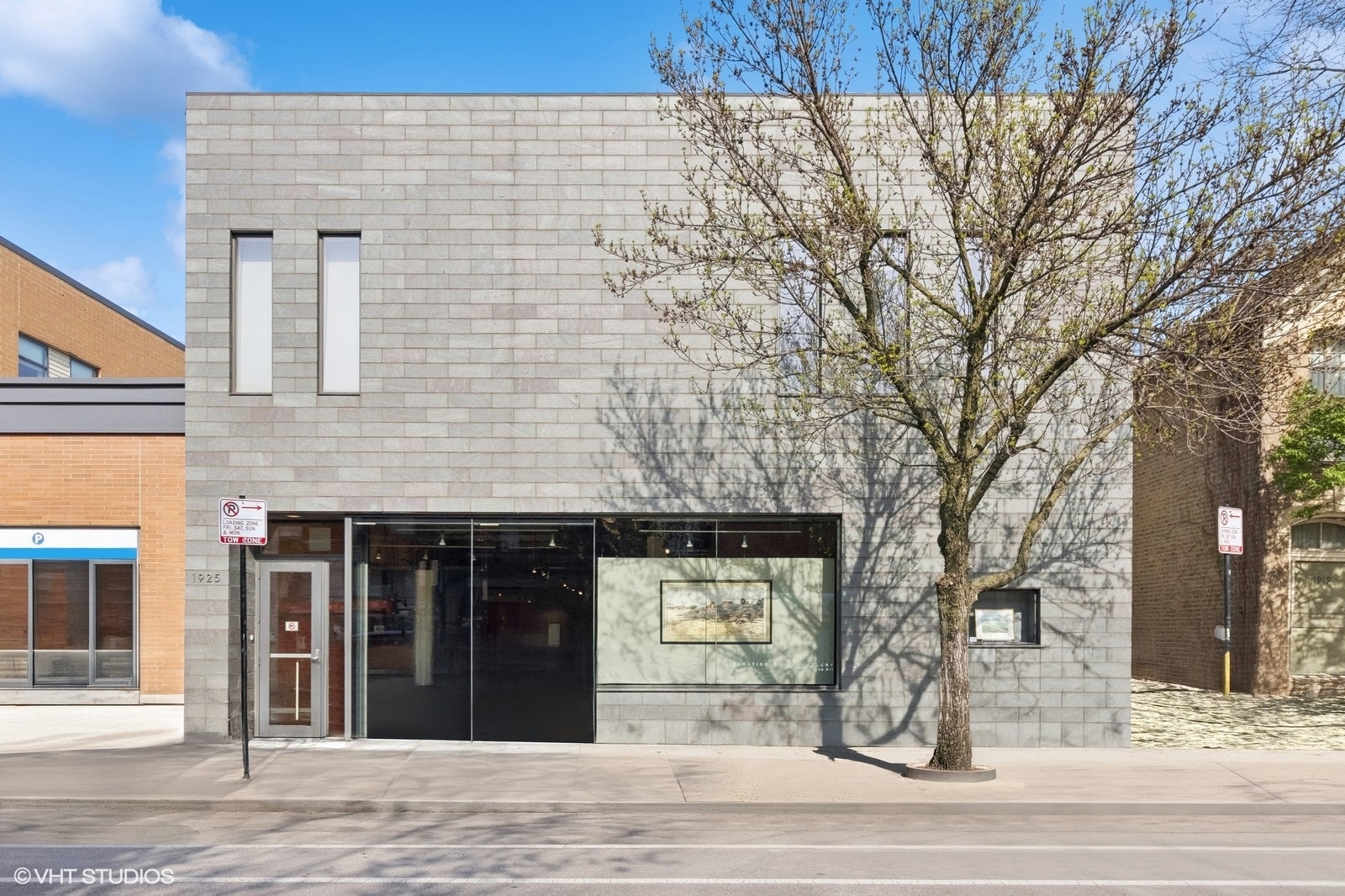 Photo of 1925 N Halsted Street, Chicago, IL 60614