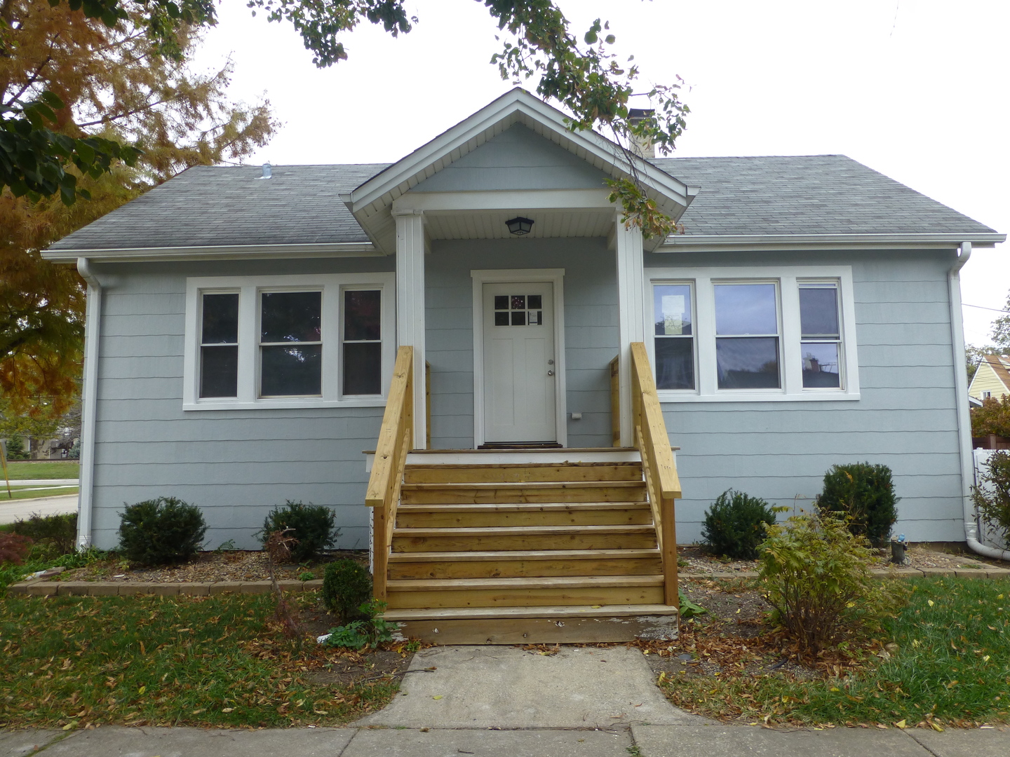 Photo of 9016 Southview Avenue, Brookfield, IL 60513