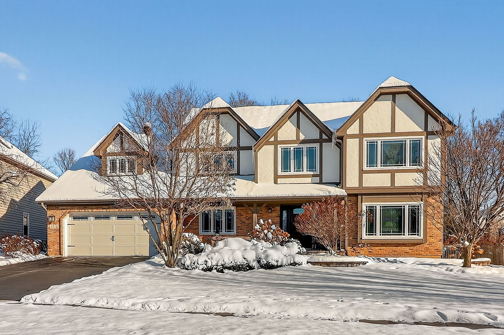 Photo of 2276 Kaskaskia Court, Naperville, IL 60565