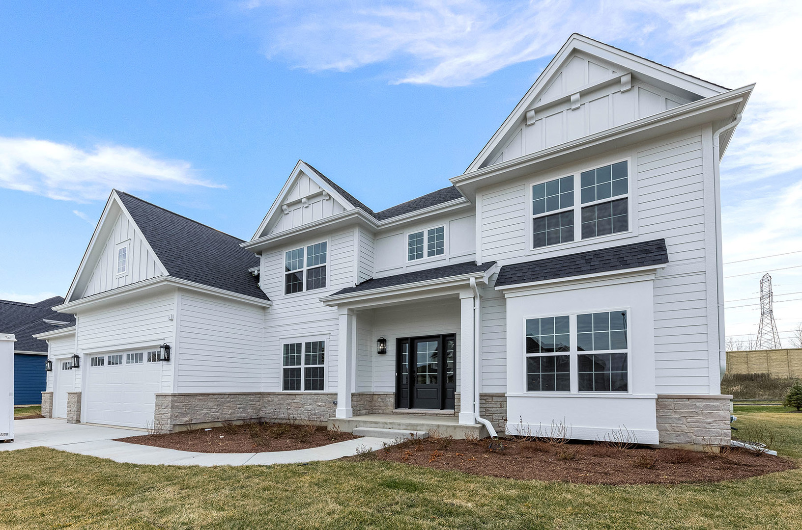 Photo of 2004 Oldfield Road, Darien, IL 60561