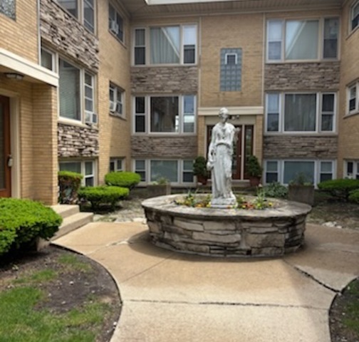 Photo of 5457 W Edmunds Street, Chicago, IL 60630