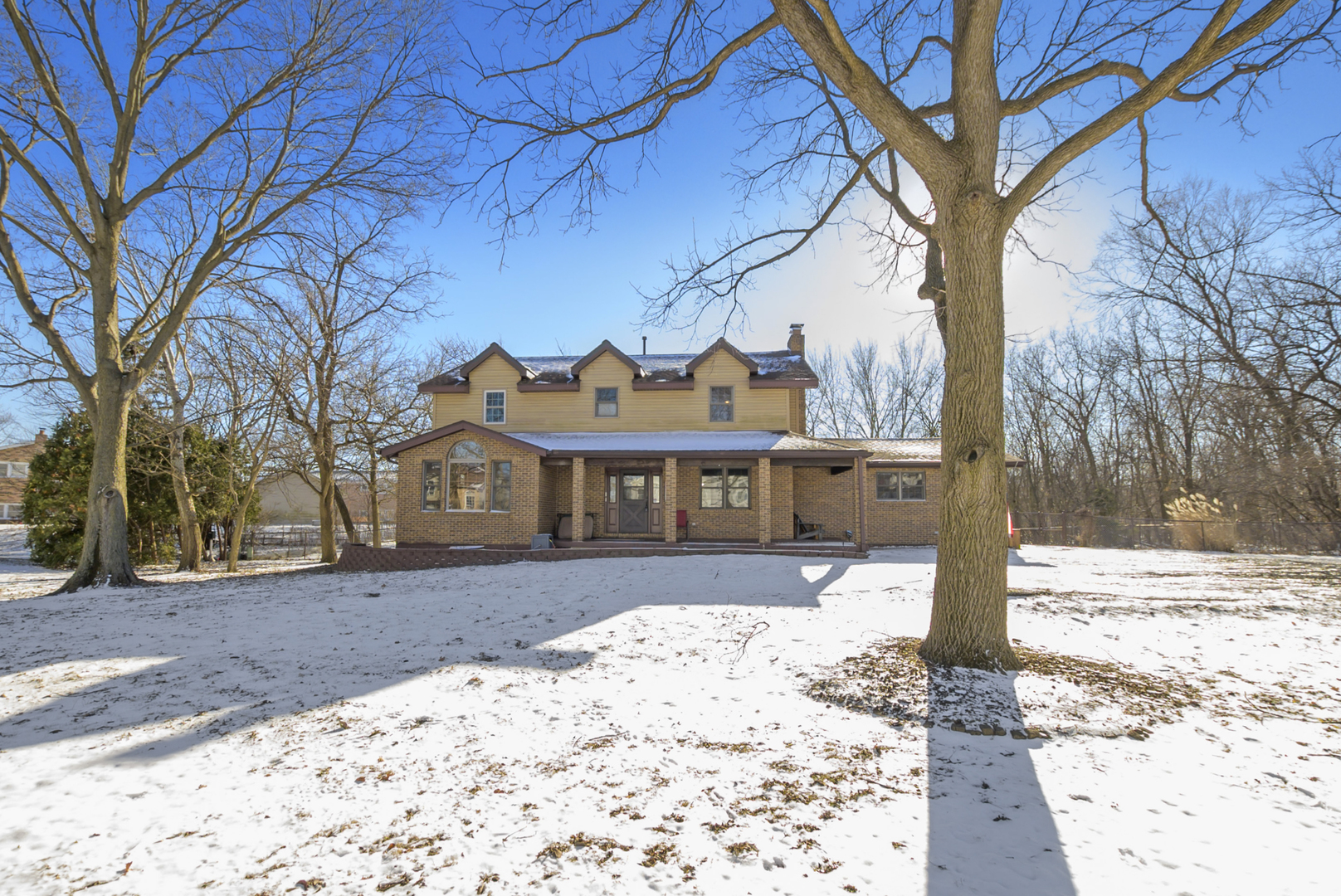 Photo of 6901 W 179th Street, Tinley Park, IL 60477