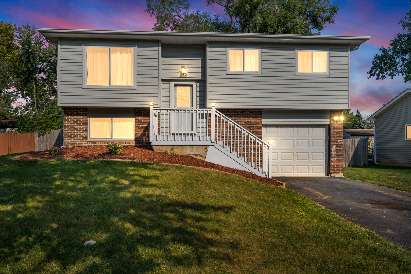 Photo of 220 N Ashbury Avenue, Bolingbrook, IL 60440