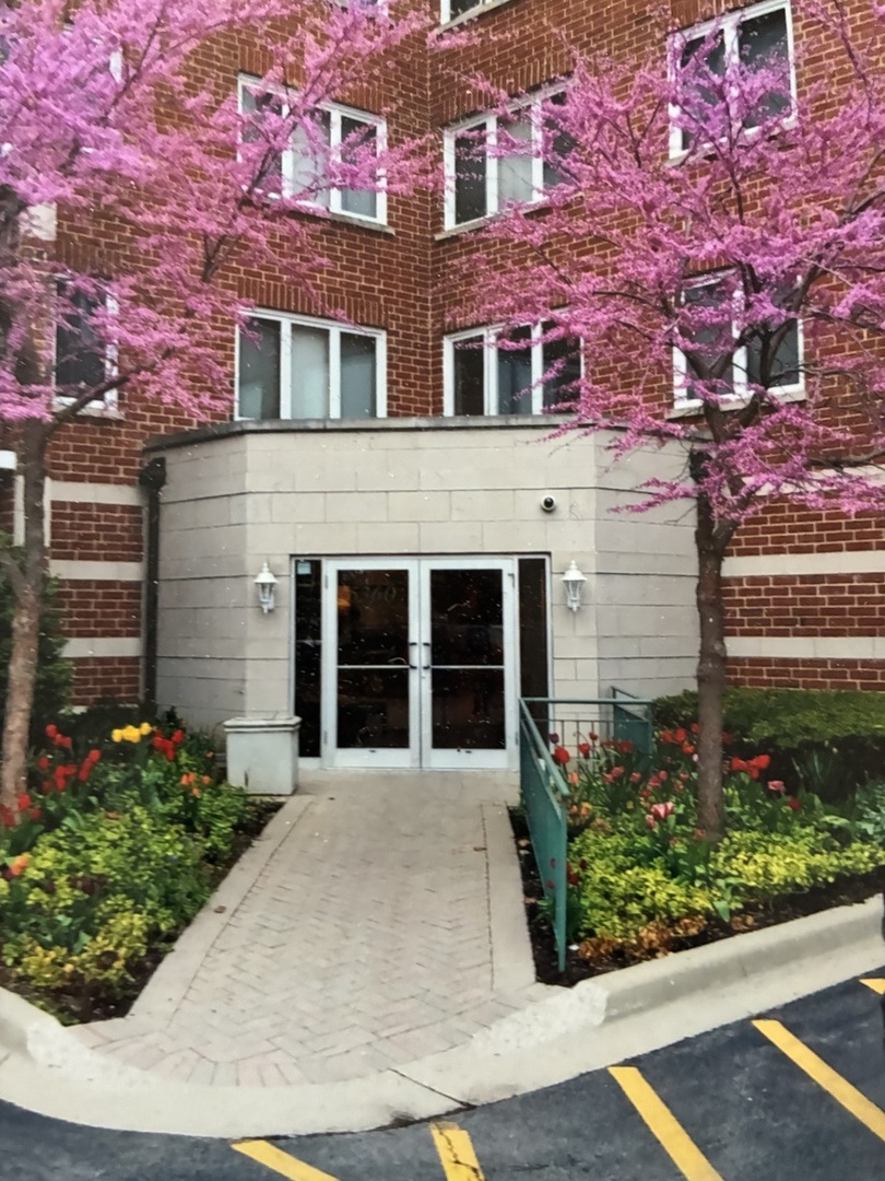 Photo of 5360 N Lowell Avenue, Chicago, IL 60630