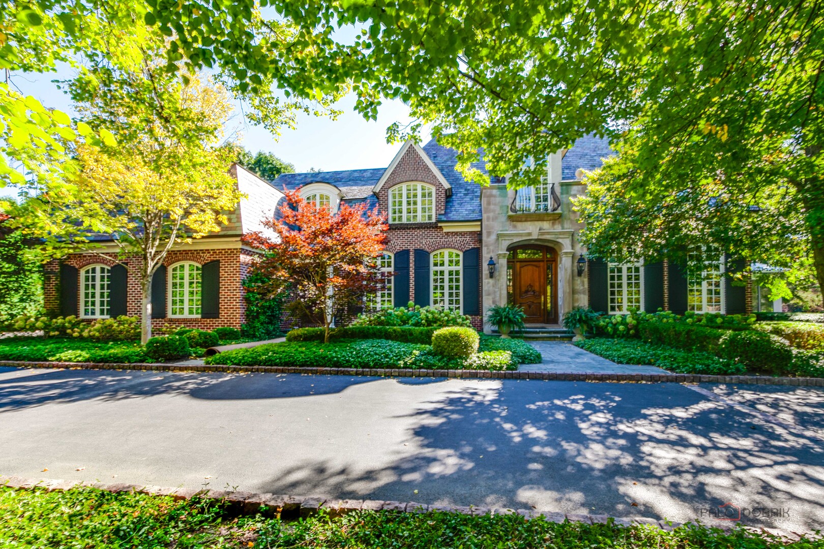 Photo of 787 E Deerpath Road, Lake Forest, IL 60045