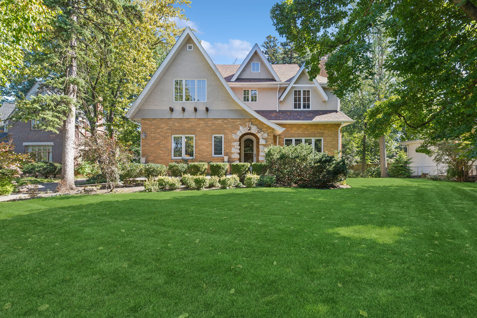 Photo of 5627 N Newcastle Avenue, Chicago, IL 60631