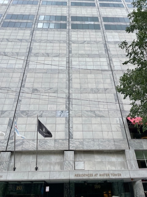 Photo of 180 E Pearson Street, Chicago, IL 60611
