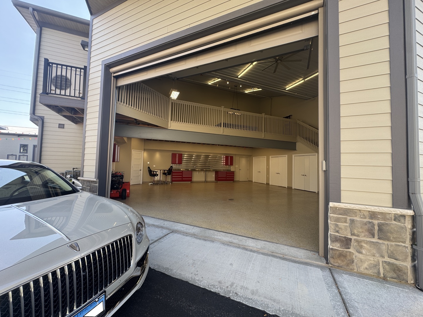 Photo of 2256 Ferry Road, Naperville, IL 60563