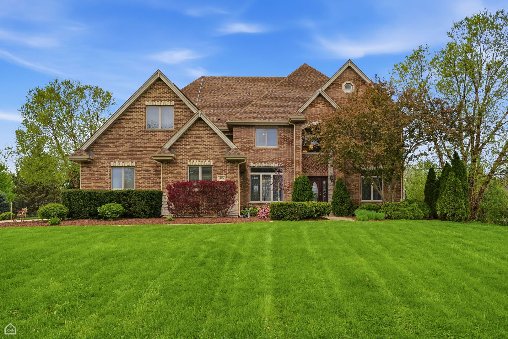 Photo of 18034 S Crystal Lake Drive, Mokena, IL 60448