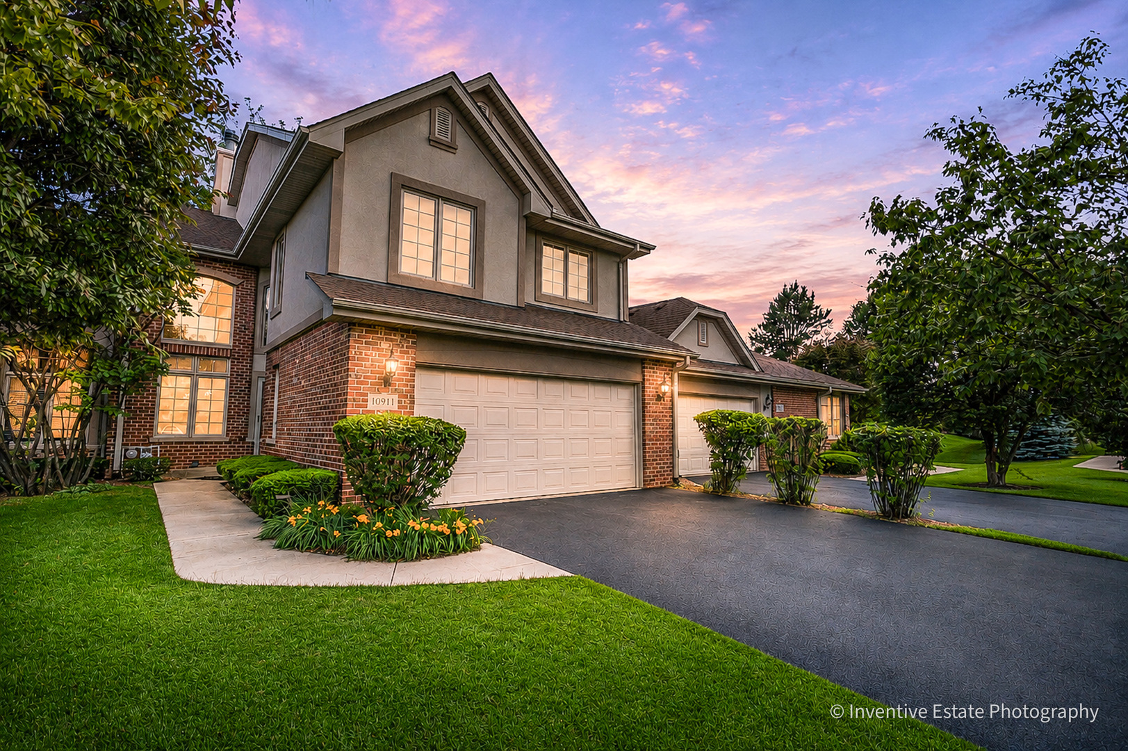 Photo of 10911 Settlers Pond Court, Frankfort, IL 60423