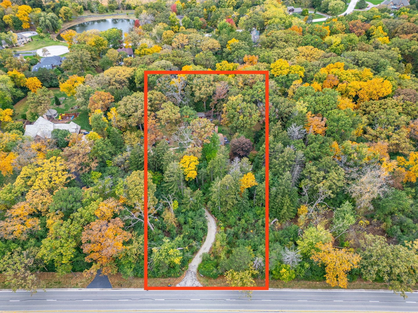 Photo of 1S310 Winfield Road, Wheaton, IL 60189