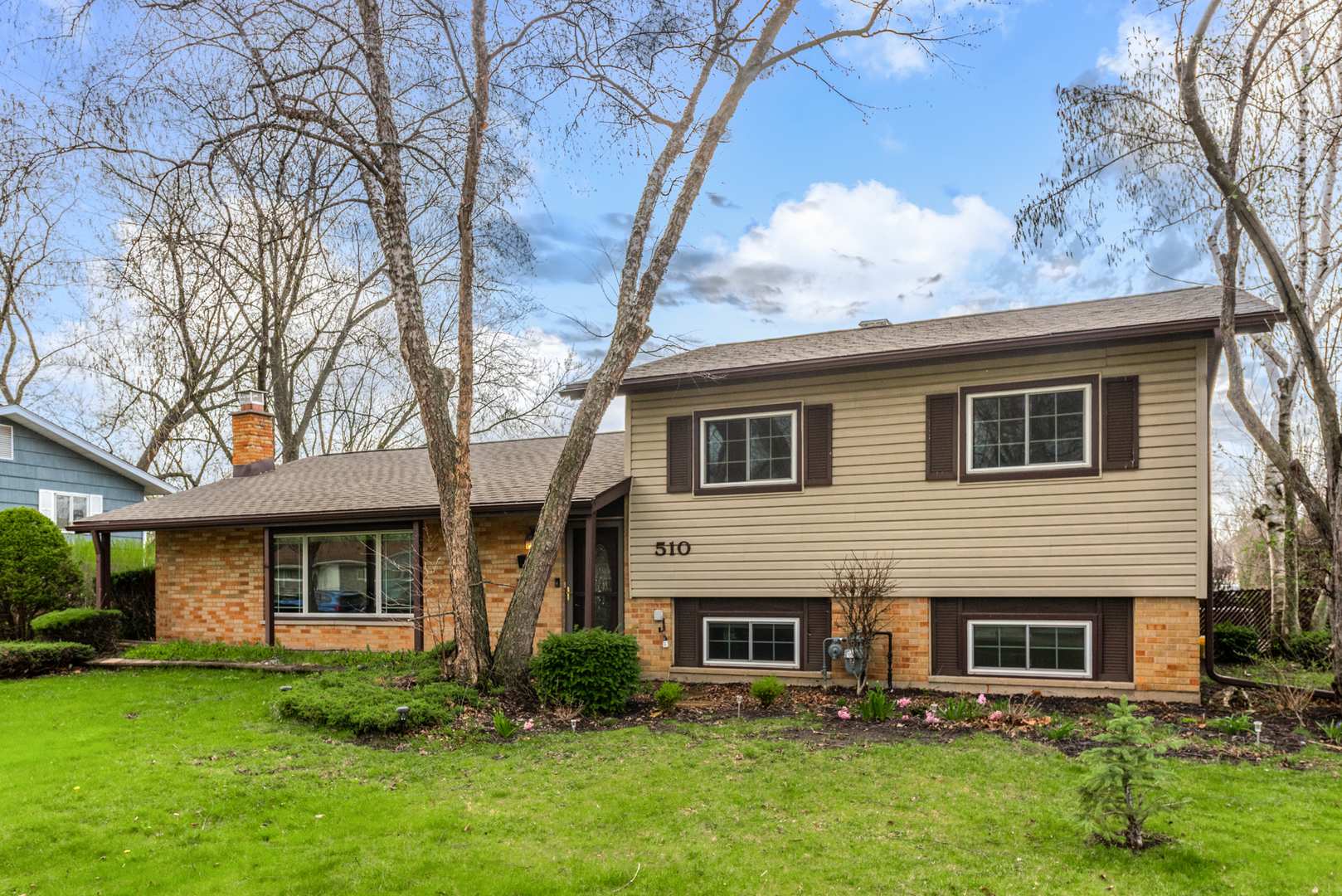 Photo of 510 Audubon Street, Hoffman Estates, IL 60169