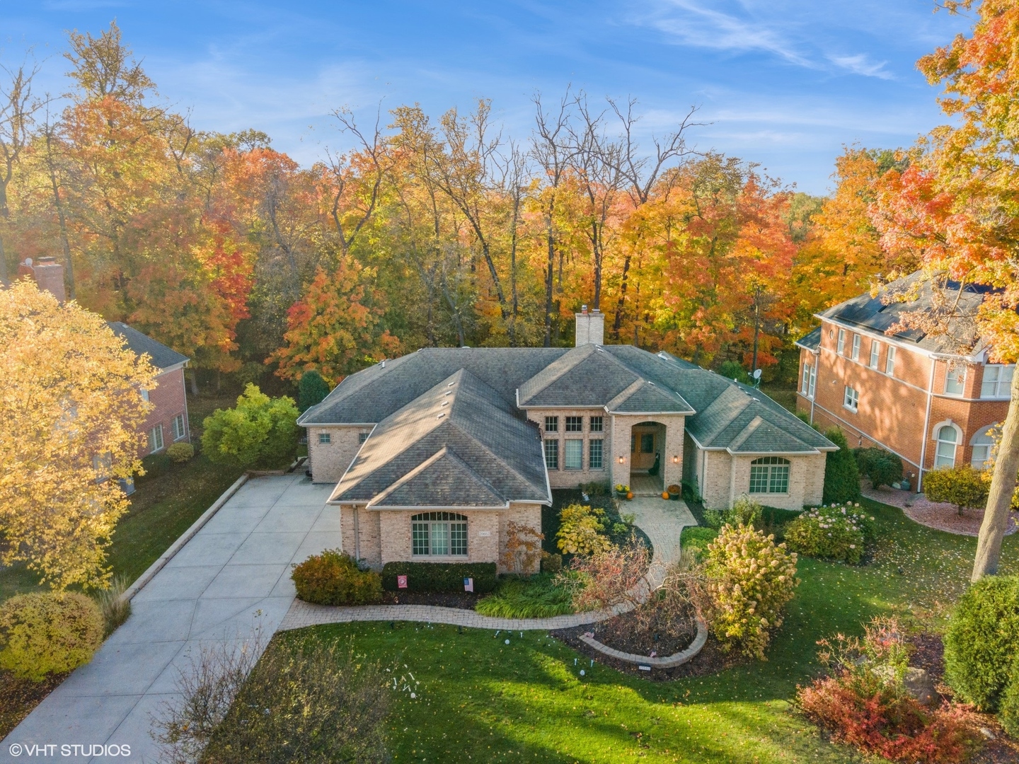 Photo of Frankfort, IL 60423