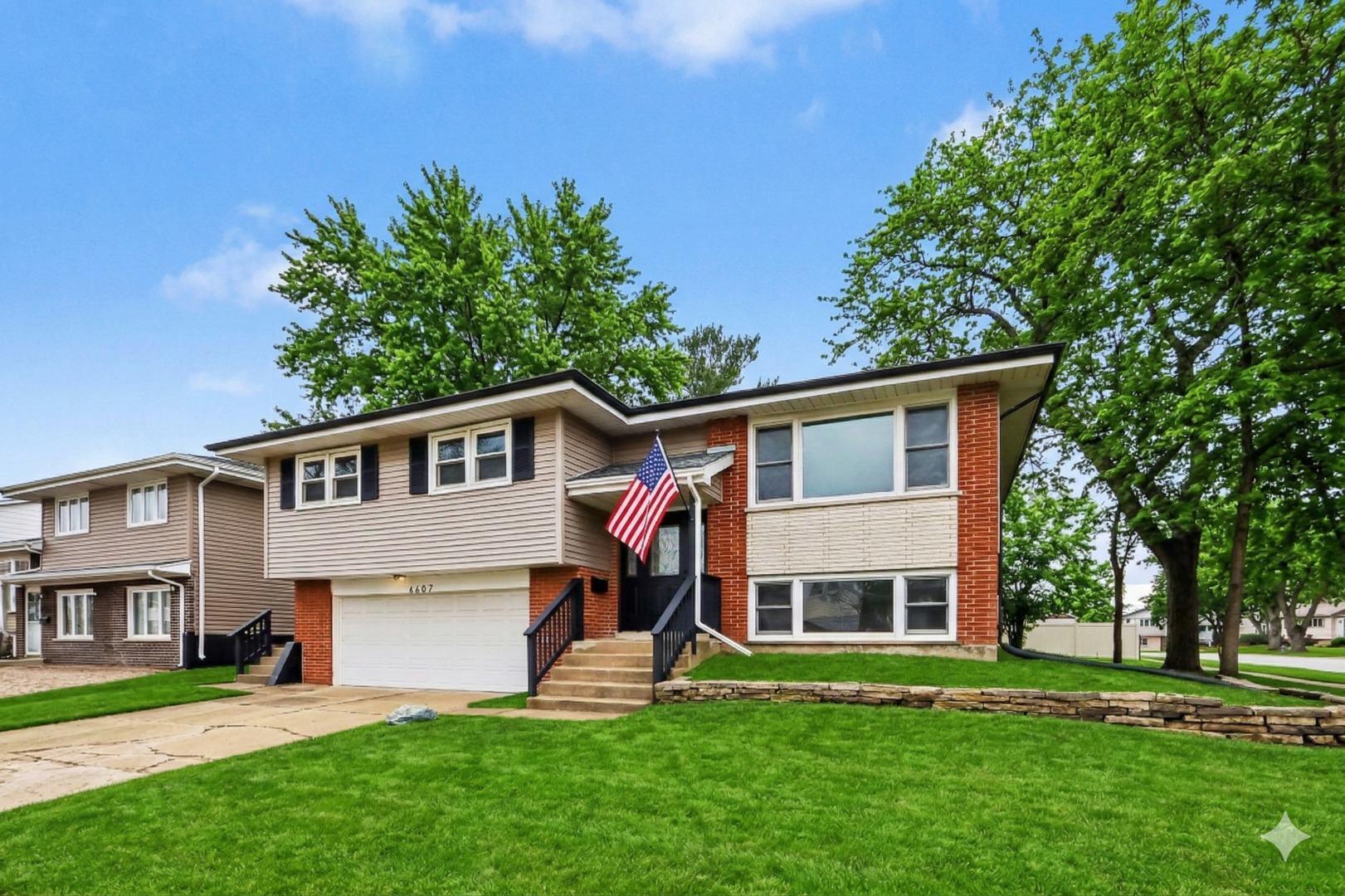 Photo of 6607 163rd Place, Tinley Park, IL 60477