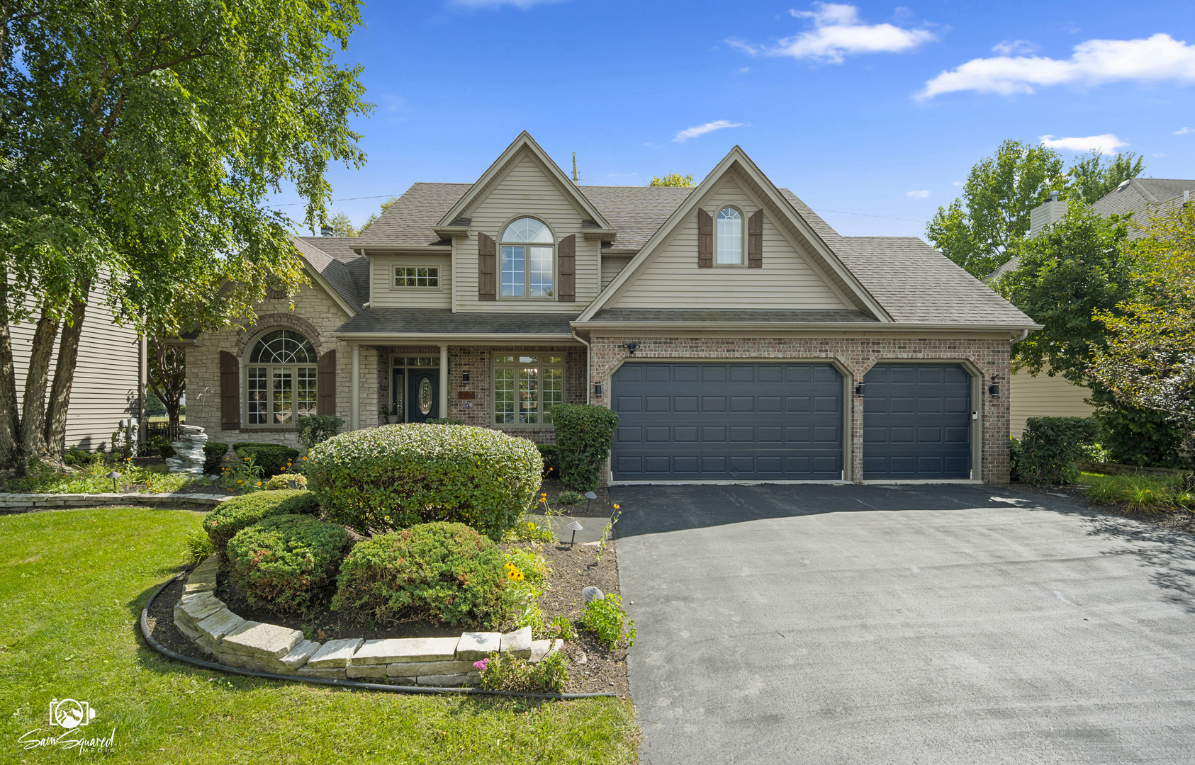 Photo of 3356 Lapp Lane, Naperville, IL 60564