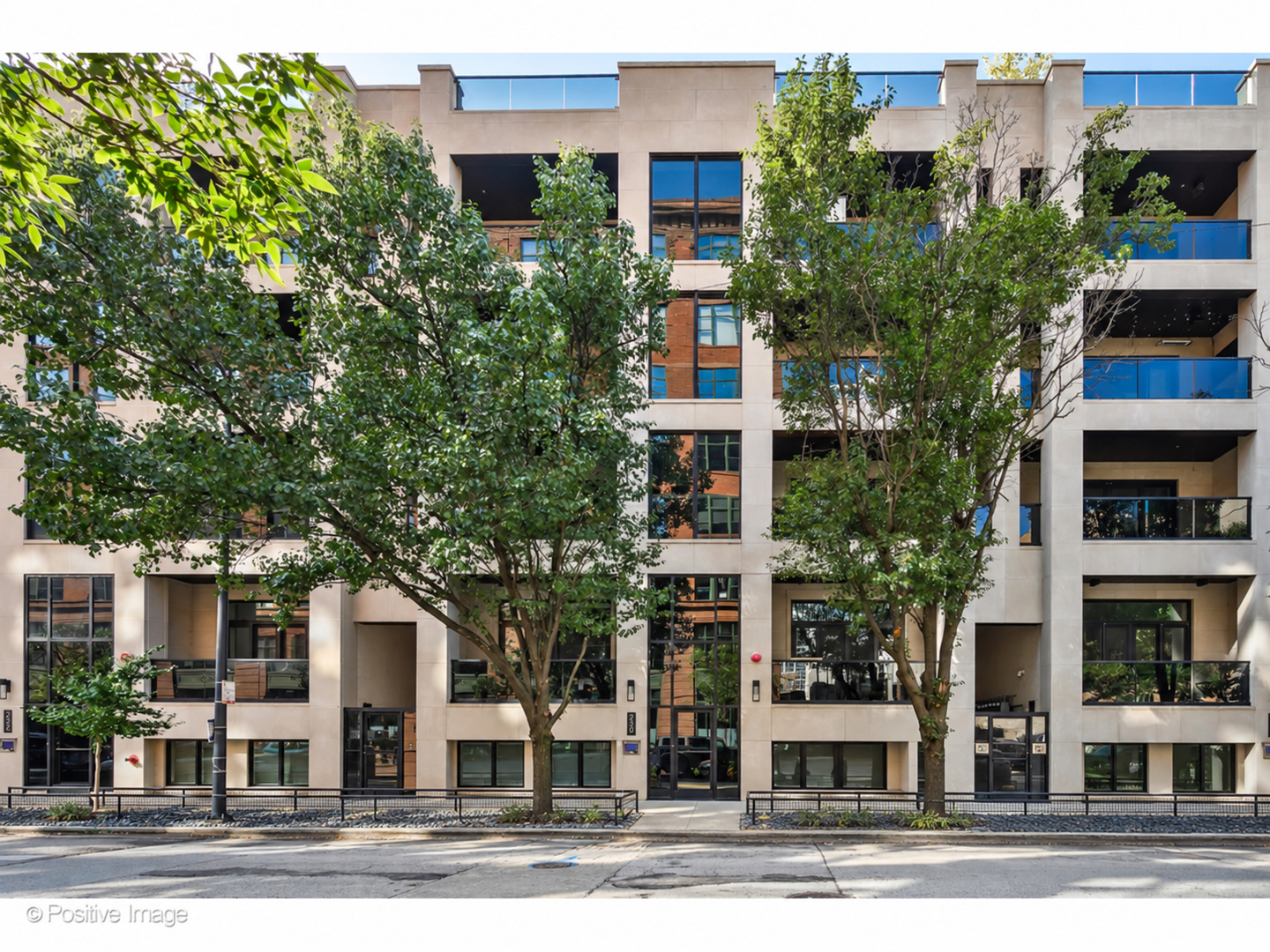 Photo of 220 S Green Street, Chicago, IL 60607