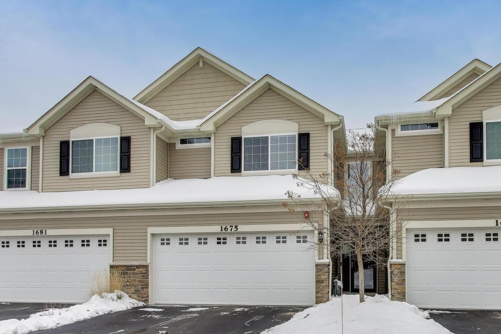 Photo of Batavia, IL 60510