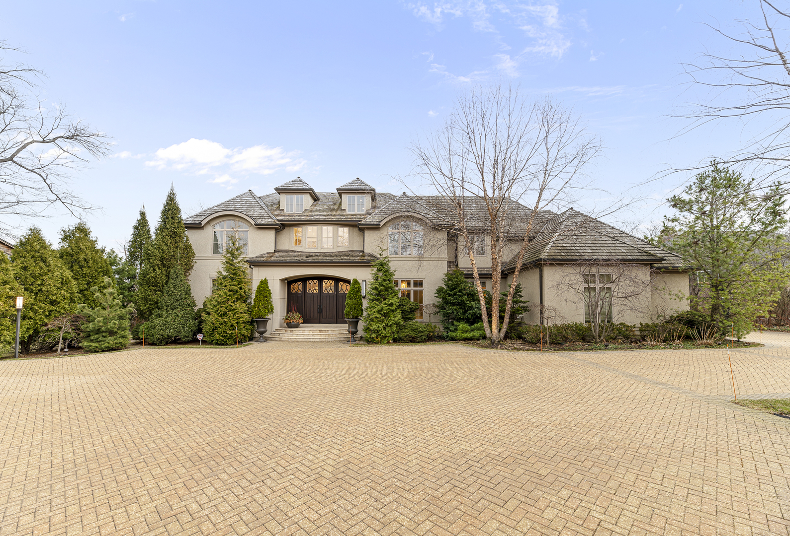 Photo of 1755 Sunnyside Avenue, Highland Park, IL 60035