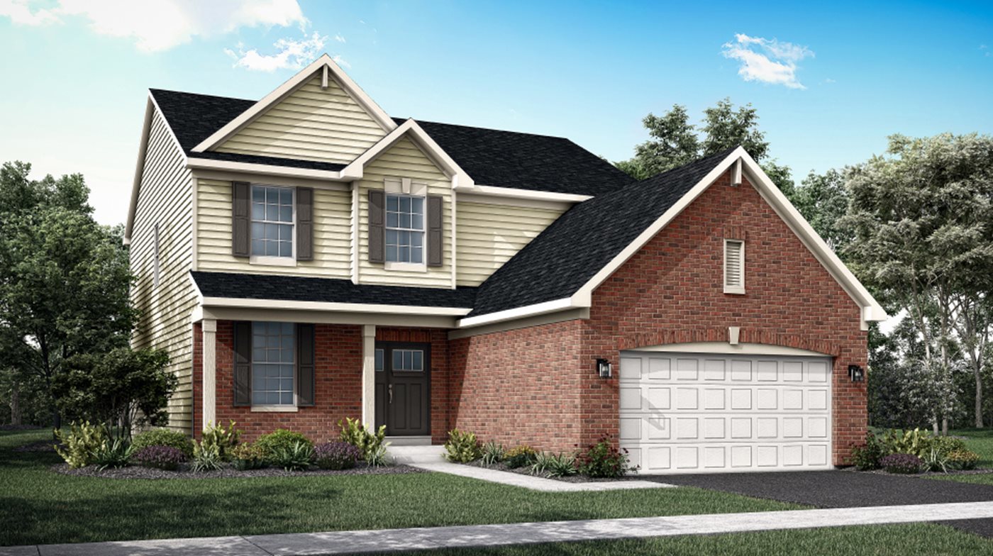 Photo of 303 Danforth Drive, Oswego, IL 60543