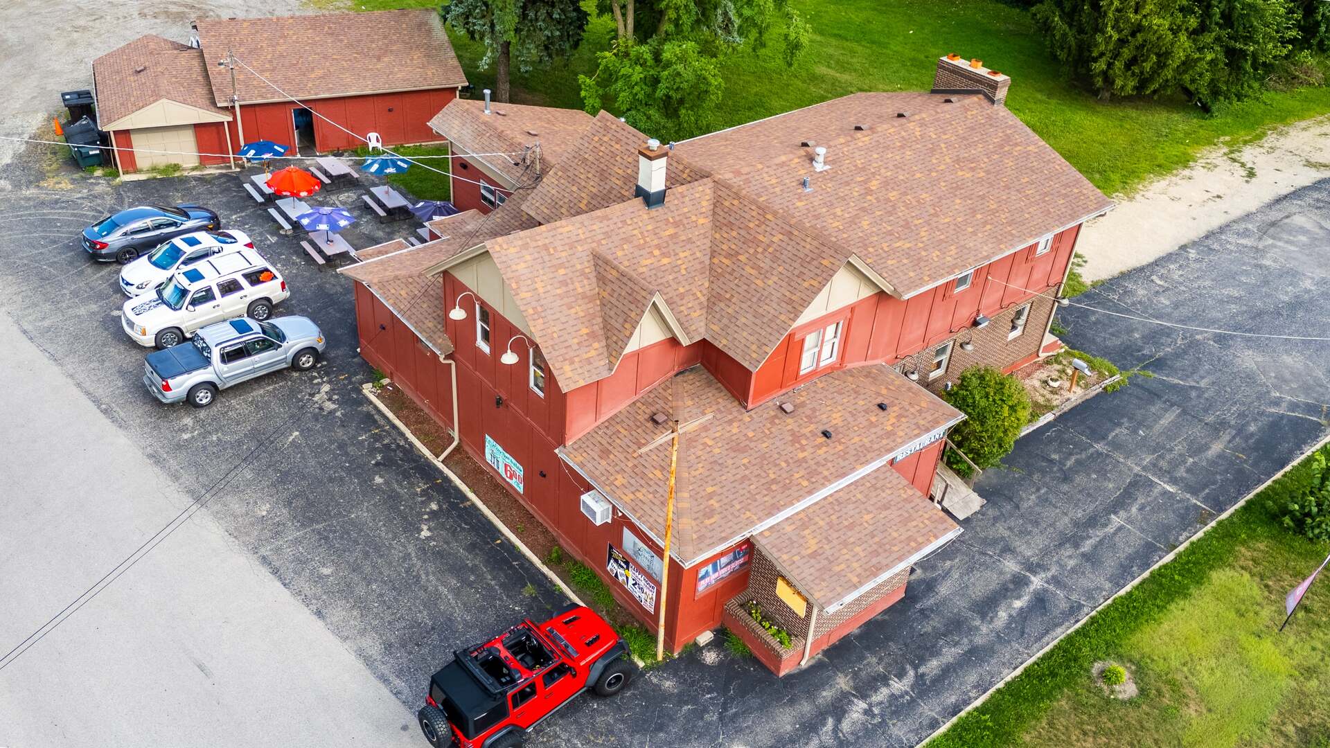 Photo of 40805 N Rt 83, Antioch, IL 60002