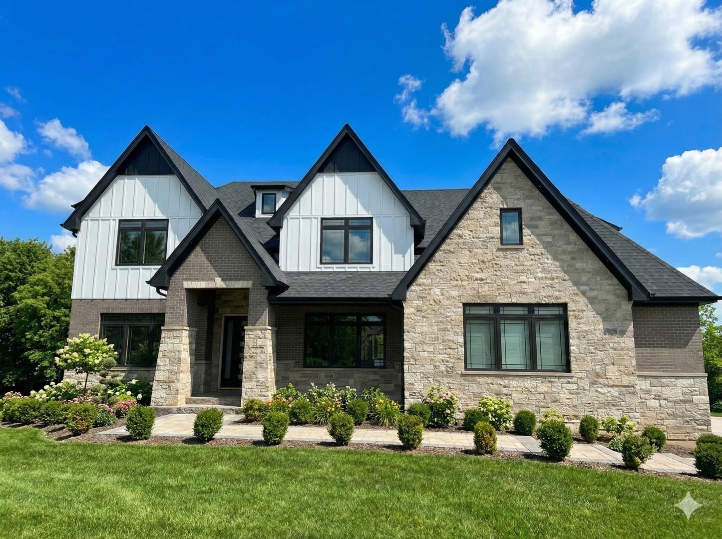 Photo of 22642 Frontier Court, Frankfort, IL 60423