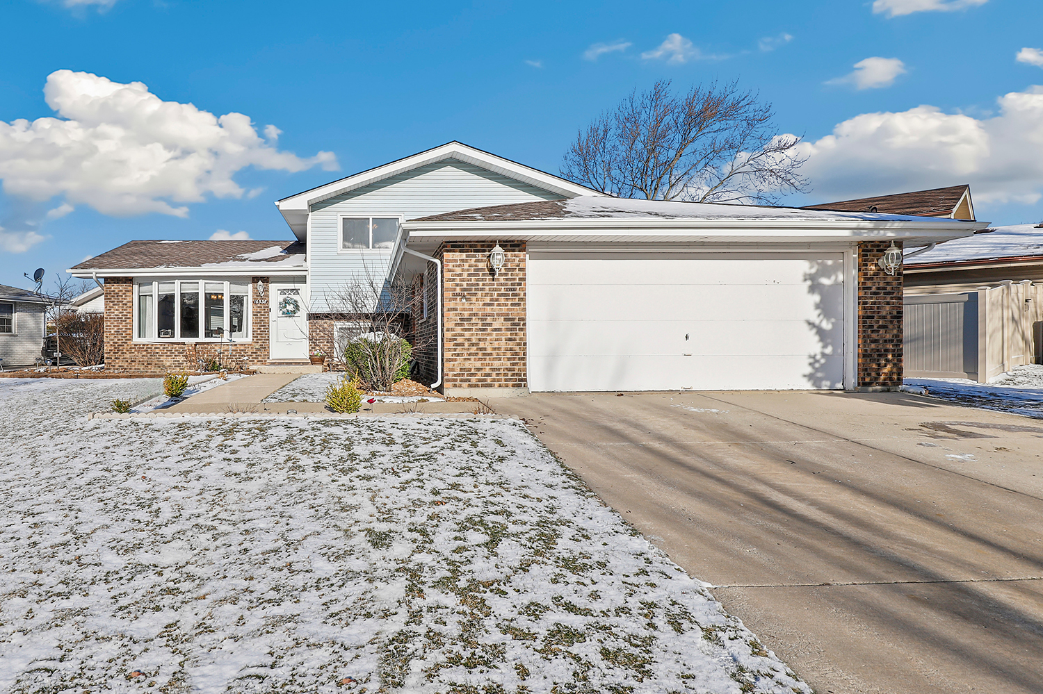 Photo of 16538 Parliament Avenue, Tinley Park, IL 60477