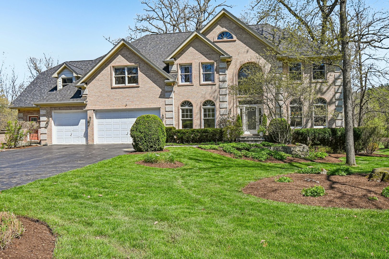 Photo of 3N681 Trotter Lane, St. Charles, IL 60175