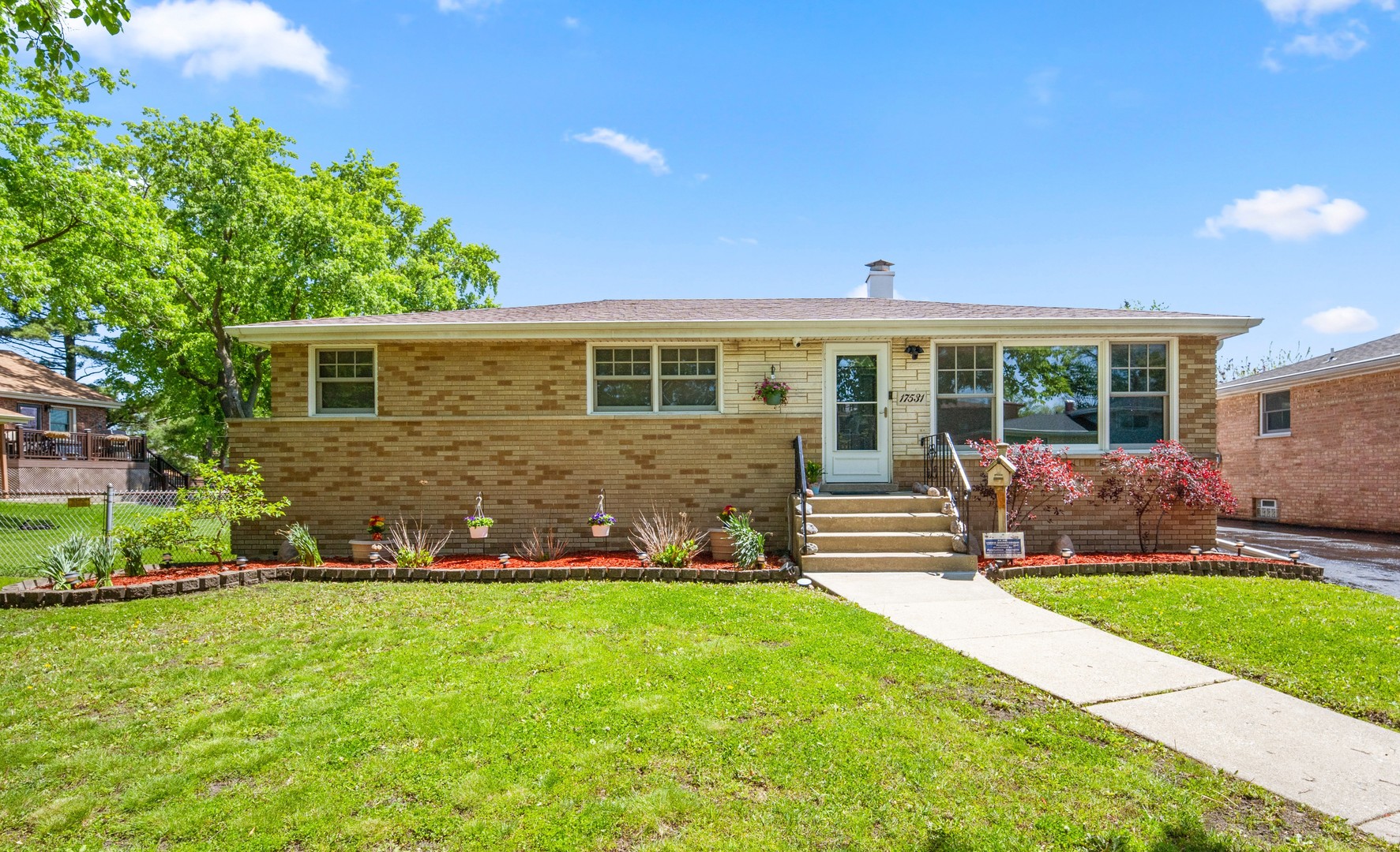 Photo of 17531 70th Court, Tinley Park, IL 60477
