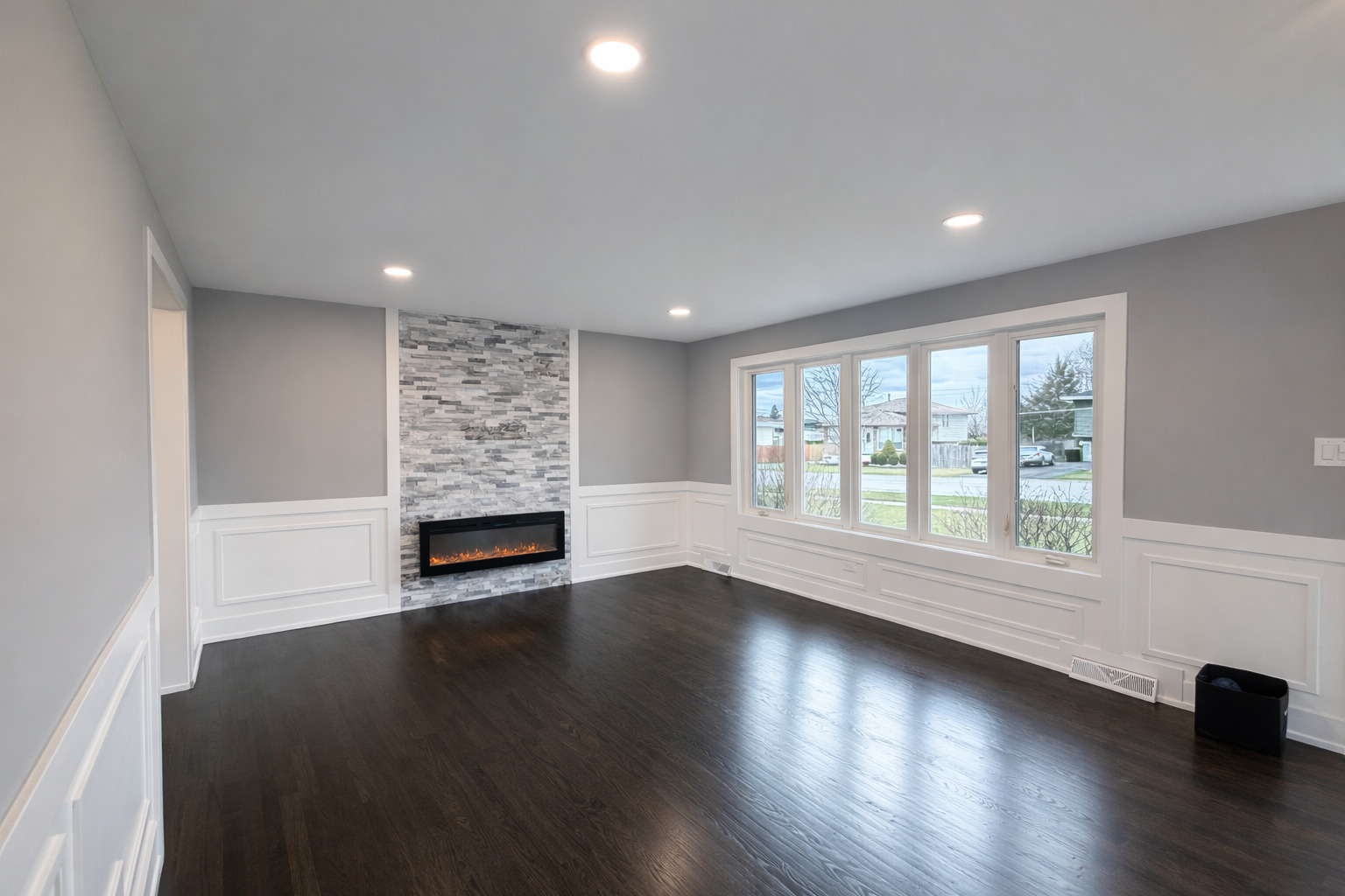 Photo of 16755 Oleander Avenue, Tinley Park, IL 60477