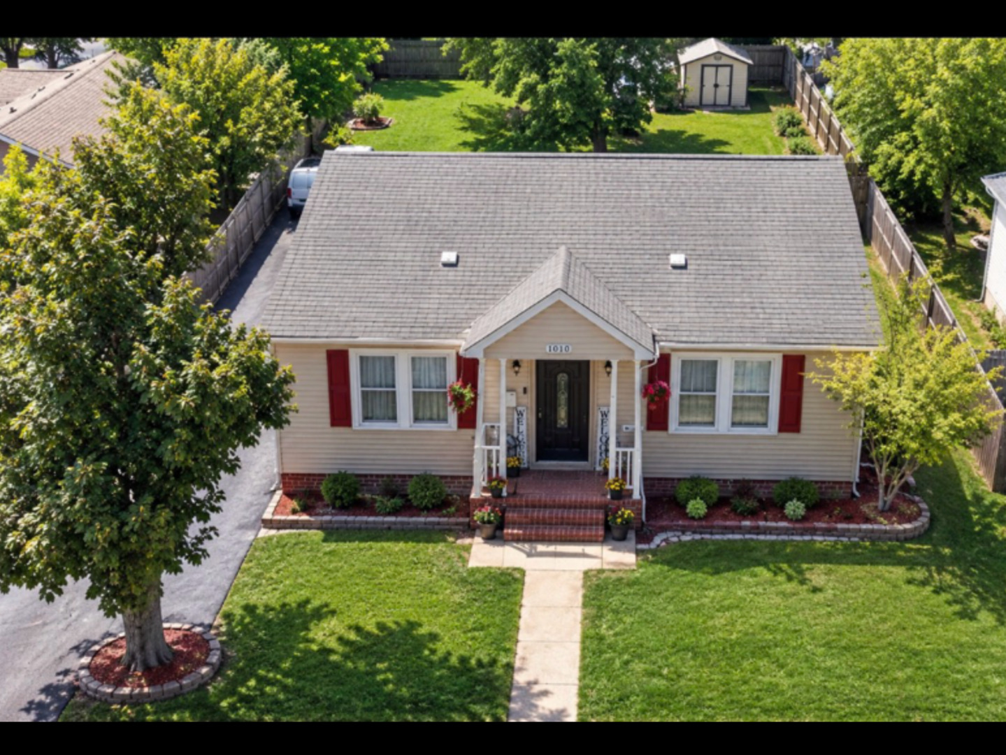 Photo of 1010 Osmond Avenue, Antioch, IL 60002