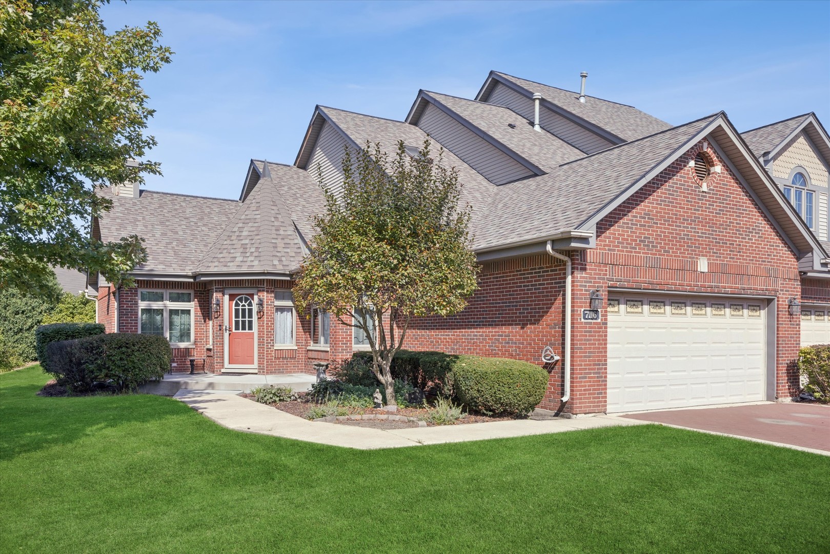 Photo of 7116 168th Street, Tinley Park, IL 60477