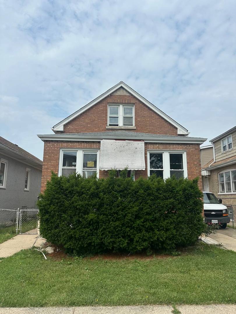 Photo of 2840 N 74th Court, Elmwood Park, IL 60707