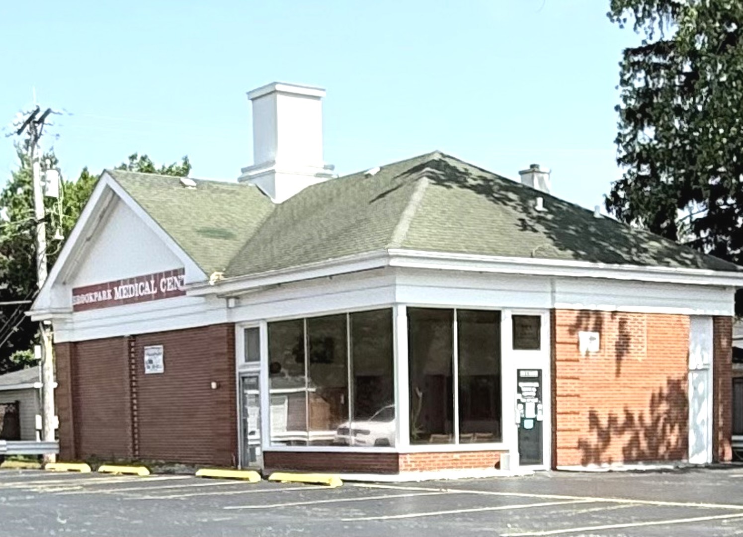 Photo of Brookfield, IL 60513